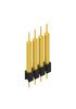 FISCHER ELEKTRONIK MK 14 X 3 4 G