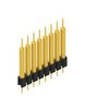 FISCHER ELEKTRONIK MK 14 X 3 8 G