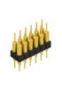 FISCHER ELEKTRONIK MK 214 X 2 12 G