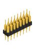 FISCHER ELEKTRONIK MK 214 X 2 16 G