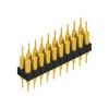FISCHER ELEKTRONIK MK 214 X 2 20 G
