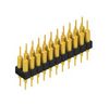 FISCHER ELEKTRONIK MK 214 X 2 22 G