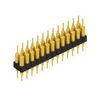 FISCHER ELEKTRONIK MK 214 X 2 26 G