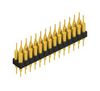 FISCHER ELEKTRONIK MK 214 X 2 28 G