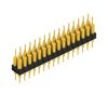 FISCHER ELEKTRONIK MK 214 X 2 32 G