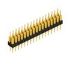 FISCHER ELEKTRONIK MK 214 X 2 34 G
