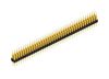 FISCHER ELEKTRONIK MK 214 X 2 76 G