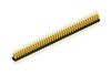 FISCHER ELEKTRONIK MK 214 X 2 78 G