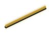 FISCHER ELEKTRONIK MK 214 X 2 88 G