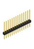 FISCHER ELEKTRONIK SL 1 128 14 G