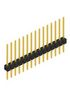 FISCHER ELEKTRONIK SL 1 128 15 G