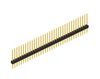 FISCHER ELEKTRONIK SL 1 128 35 G