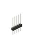 FISCHER ELEKTRONIK SL 1 128 5 Z