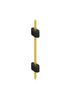 FISCHER ELEKTRONIK SLV W 6 117 1 G