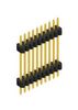 FISCHER ELEKTRONIK SLV W 6 117 10 G
