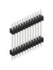 FISCHER ELEKTRONIK SLV W 6 117 12 Z