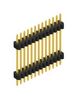 FISCHER ELEKTRONIK SLV W 6 117 13 G
