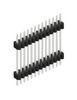 FISCHER ELEKTRONIK SLV W 6 117 13 Z