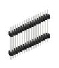 FISCHER ELEKTRONIK SLV W 6 117 17 Z
