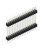 FISCHER ELEKTRONIK SLV W 6 117 18 Z