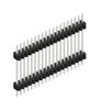 FISCHER ELEKTRONIK SLV W 6 117 19 Z