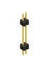 FISCHER ELEKTRONIK SLV W 6 117 2 G