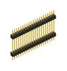 FISCHER ELEKTRONIK SLV W 6 117 21 G