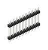 FISCHER ELEKTRONIK SLV W 6 117 21 Z