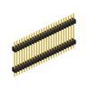 FISCHER ELEKTRONIK SLV W 6 117 25 G