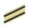 FISCHER ELEKTRONIK SLV W 6 117 28 G