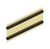 FISCHER ELEKTRONIK SLV W 6 117 29 G