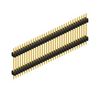 FISCHER ELEKTRONIK SLV W 6 117 34 G