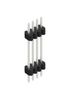 FISCHER ELEKTRONIK SLV W 6 117 4 Z