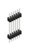 FISCHER ELEKTRONIK SLV W 6 117 6 Z