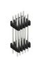FISCHER ELEKTRONIK SLV W 8 117 10 Z