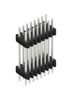 FISCHER ELEKTRONIK SLV W 8 117 16 Z