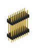 FISCHER ELEKTRONIK SLV W 8 117 20 G