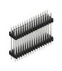 FISCHER ELEKTRONIK SLV W 8 117 34 Z