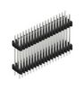 FISCHER ELEKTRONIK SLV W 8 117 38 Z