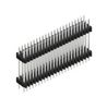FISCHER ELEKTRONIK SLV W 8 117 46 Z