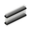 FISCHER ELEKTRONIK SLV W 8 117 48 Z