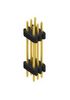 FISCHER ELEKTRONIK SLV W 8 117 6 G