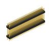 FISCHER ELEKTRONIK SLV W 8 117 62 G