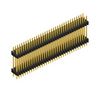 FISCHER ELEKTRONIK SLV W 8 117 68 G