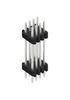 FISCHER ELEKTRONIK SLV W 8 117 8 Z