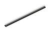 FISCHER ELEKTRONIK SLY 2 081 82 Z