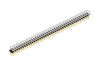 FISCHER ELEKTRONIK SLY 4 035 82 S