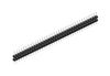 FISCHER ELEKTRONIK SLY 5 040 36 Z