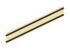 FISCHER ELEKTRONIK SLY 5 122 50 G