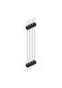 FISCHER ELEKTRONIK SL 5 415 4 Z